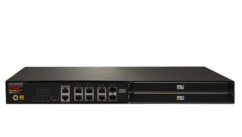 Ϊ/huawei usg6306-ac ǽ