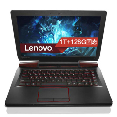 /Lenovo -14ʼǱ I7-6700 8G 1T+128G 4G 14
