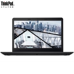 Thinkpad E470-1LCDʼǱ I5-6200U/4G/500G/2G/Win10+