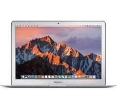 ƻ/apple MacBook Air MQD32CH/A  ɫ 13.3 128g