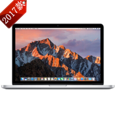 ƻ/apple MacBook PRO 13.3/i5/3.1/8G/256GB/650