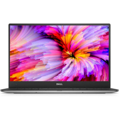 /Dell XPS13-9360-5505