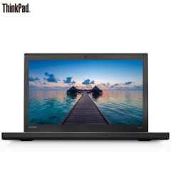 ThinkPad X2701HCD12.5ӢᱡʼǱ