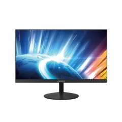 清华同方/THTF LE20GMKA V 显示器 黑色