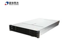 超强 K620-M1 64GB 240GB+2T