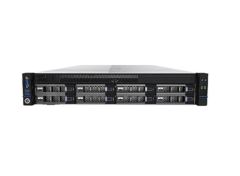 超强 F520-M1+ 128GB 240G+2T