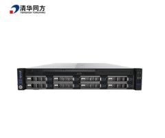 超强 F520-M1 32GB 240GB+2T