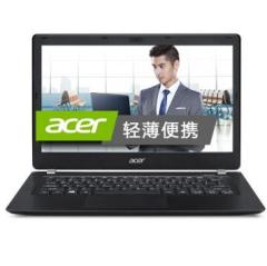 宏碁/ACER TMP249-G2-MG-39GK 笔记本Ci37130U/4G/1000G/DVD 黑 4 4 