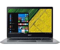 宏碁/ACER SF314-52G-54WX 笔记本I5-8250/8G/256G/2G独显/WIN