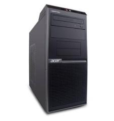 宏碁/ACER D430  i7-7700/8G/1T/1G独显 黑 8 