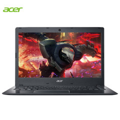 宏碁/ACER  TMP249 I3-7130U/4G/1T/2G独显/14寸940MX-2G独显/无光驱/无背光键盘/标分 4G 其它 