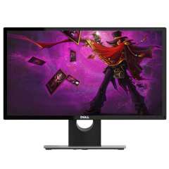 戴尔/Dell E2216HV 21.5英寸显示器