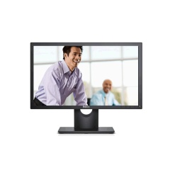 戴尔/Dell E2216H  21.5寸显示器 （16:9）