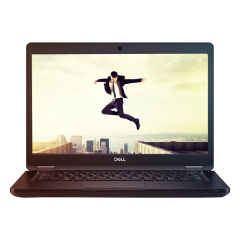 戴尔/Dell Latitude 5490 14英寸商务笔记本电脑